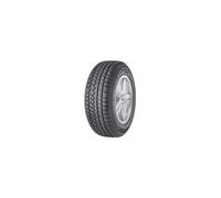 Continental Conti4x4WinterContact 255/55R18 105H * FR 3PMSF
