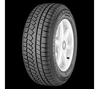 Continental 4x4WinterContact MO 265/60 R18 110 H