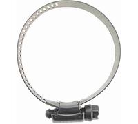 Continental 51032 Morsetto per tubo flessibile a vite senza fine