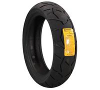 CONTINENTAL 170/60ZR17 TRAILATTACK3(RR)TL 72W SUMMER