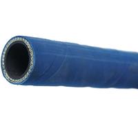 Continental 57216 Blue Xtreme Tubo Dritto Radiatore