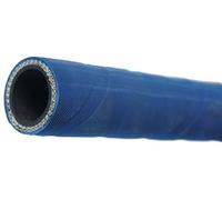 Continental 57230 Blue Xtreme Tubo Dritto Radiatore