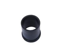 Continental 58982 - Riduttore tubo radiatore (confezione da 6)