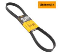 CONTINENTAL 6PK1120 Cinghia A Coste 6 Per Audi A3 Skoda Octavia Superb VW Golf