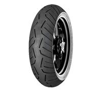 Uniroyal 72149 Pneumatico 235/50 R18 97V Rainsport 5