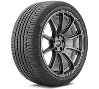 Continental PremiumContact™ 6 275/45R19 108Y XL FR NF0 EVC
