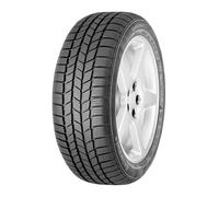 Continental ContiContact TS815 (205/60 R16 96V)