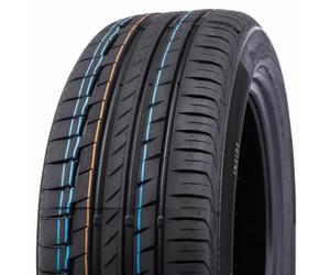 Continental 78072 Pneumatico 235/45 R18 94V Premiumcontact 6