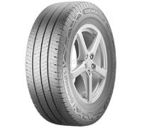 Michelin Pilot Sport Cup 2 Connect (325/30 R19 105Y)