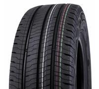 Continental VanContact Eco 215/75R16C 116R TL