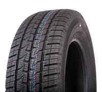 215/60 R17 109/107 T CONTINENTAL - VanContact 4Season