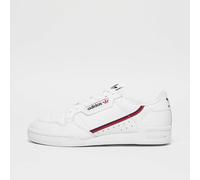 Continental 80 Bianco 38