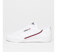 Continental 80 bianco 44