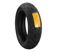 Gomma Moto CONTINENTAL 190/55 ZR17 75W CONTISPORTATTACK 4 Pneumatico Nuovo