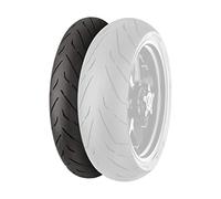Continental ContiRoad (120/70 R17 58W)