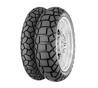 Continental TKC 70 Rocks (130/80 R17 65S)