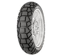 Continental TKC70 ROCKS 140/80 R17 69 S