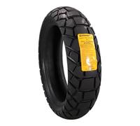 Continental TKC70 ROCKS 170/60 R17 72 S