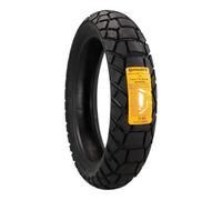 Continental TKC 70 Rocks (150/70 R18 70S)