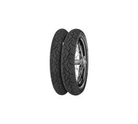 CONTINENTAL 90/90 VR 18 C.CLASSICATTACK 57V