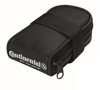 Continental Accessories, Parti della Bici Unisex-Adulto, Black, 28