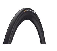 Continental Tubular Sprinter Tubular 700c X 22 Road Tyre Nero 700C x 22 Black