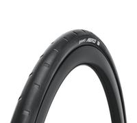 Continental Aero 111 BlackChili - Pneumatico da strada senza camera d'aria 700 x 29, 700 x 29