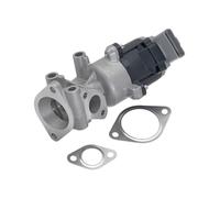 Continental AGR-Ventil Elettrico per Citroën C6 2.7 HDi C5 III Break