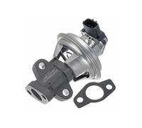 Continental AGR Ventil Elettrico per Ford Ranger 2.5 TDCi 4x4 3.0 Mazda