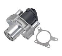 Continental AGR Ventil Elettrico per Mercedes-Benz Sprinter 35-T Kasten