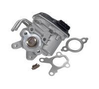 Continental AGR Ventil Elettrico per Nissan Cabstar 35.15 dCi 45.15 28.11