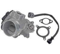 Continental AGR Ventil Elettrico per Opel Vivaro Kasten 2.5 CDTi Movano