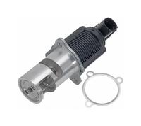 Continental AGR Ventil Elettrico per Renault Trafic II 2.5 dCi 135