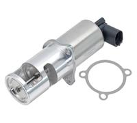 Continental AGR Ventil Elettrico per Renault Trafic II Kasten 1.9 dCi 100