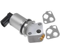 Continental AGR Ventil Elettrico Per VW Polo 1.2 12V Seat Ibiza III