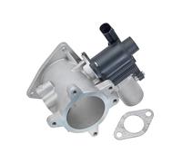 Continental AGR Ventil Elettrico per VW Transporter V Bus 2.5 TDI Multivan