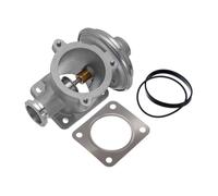 Continental AGR Ventil Pneumatico per BMW Serie 3 Touring 318d 320d 325d X3