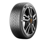Continental AllSeasonContact 2 255/50R19 103T 3PMSF M+S FR EVC