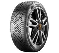 Continental AllSeasonContact 2 205/55R19 97V XL BSW M+S 3PMSF EVC