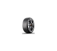 Continental AllSeasonContact 2 215/50R18 92W FR 3PMSF EVC