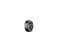Continental ALLSEASON CONTACT 2 235/45 R17 97 Y EXTRALOAD