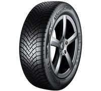 Continental AllSeasonContact™ 165/65R14 79T 3PMSF