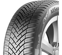 Continental AllSeasonContact 165/65 R15 81T