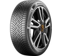 Continental AllSeasonContact 2 195/50R19 88H 3PMSF M+S FR