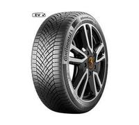 CONTINENTAL ALLSEASONCONTACT 2 XL EVC 205/45 R17 88W TL M+S 3PMSF