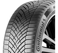 Continental AllSeasonContact 2 215/40R18 89W FR XL 3PMSF EVC