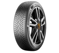 CONTINENTAL AllSeasonContact 2 215/55 R16 97V XL