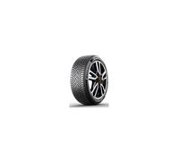 Continental AllSeasonContact 2 225/60R16 102W TL XL 3PMSF EVC