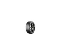 Pneumatici CONTINENTAL AllSeasonContact 2 235/45 R17 97Y - 4 Stagioni 4019238295382