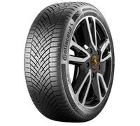 Continental AllSeasonContact 2 235/50R18 101Y FR XL M+S 3PMSF TL